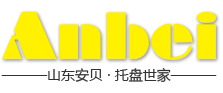 中华龙都网